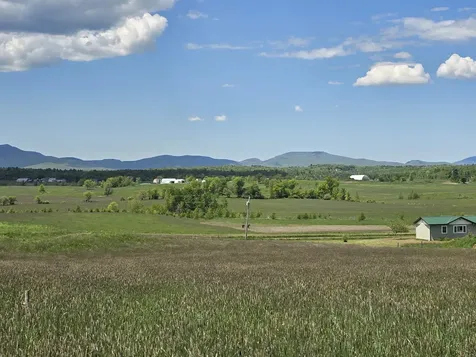 Tetreault Road Newport Town VT 05857