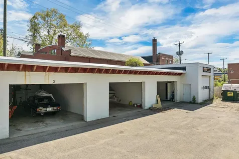 11 Wilson Court Laconia NH 03246