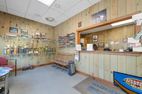 11 Wilson Court Laconia NH 03246