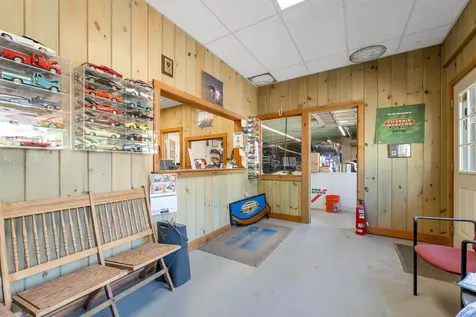 11 Wilson Court Laconia NH 03246