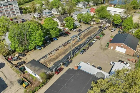 11 Wilson Court Laconia NH 03246