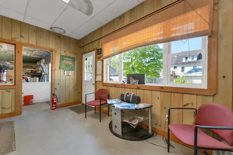 11 Wilson Court Laconia NH 03246