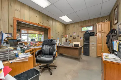 11 Wilson Court Laconia NH 03246