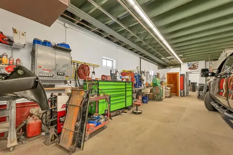 11 Wilson Court Laconia NH 03246