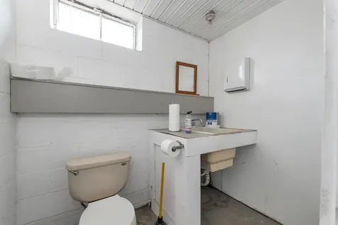 11 Wilson Court Laconia NH 03246