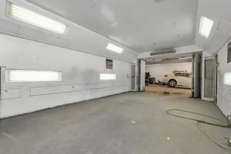 11 Wilson Court Laconia NH 03246