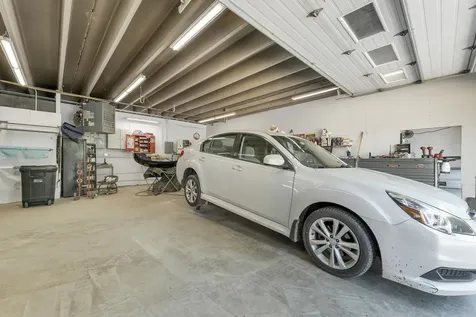 11 Wilson Court Laconia NH 03246