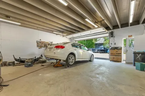 11 Wilson Court Laconia NH 03246