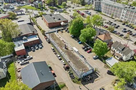 11 Wilson Court Laconia NH 03246