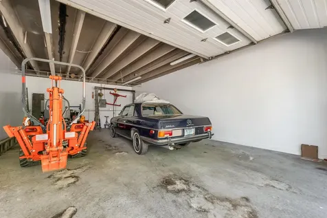 11 Wilson Court Laconia NH 03246