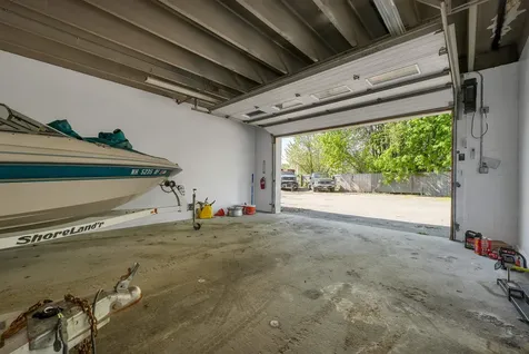 11 Wilson Court Laconia NH 03246