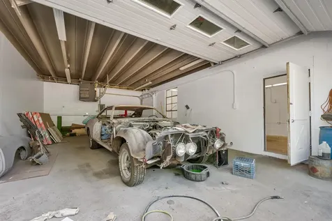 11 Wilson Court Laconia NH 03246