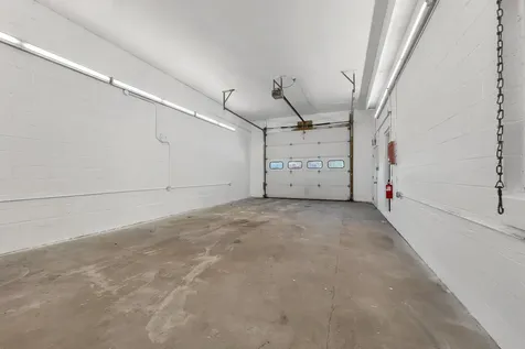 11 Wilson Court Laconia NH 03246