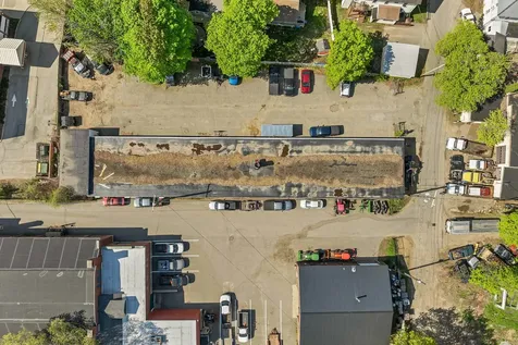 11 Wilson Court Laconia NH 03246