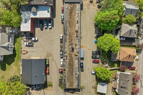 11 Wilson Court Laconia NH 03246