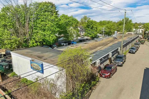 11 Wilson Court Laconia NH 03246