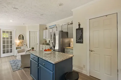 7 Welch Lane Raymond NH 03077