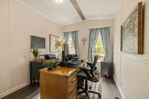 7 Welch Lane Raymond NH 03077