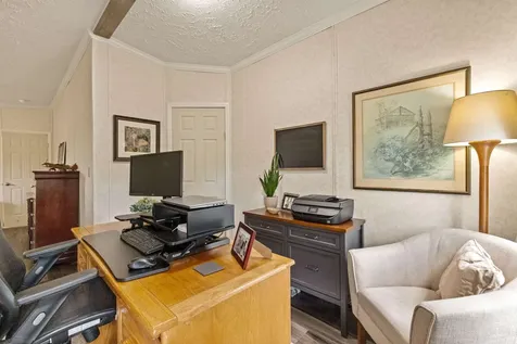 7 Welch Lane Raymond NH 03077