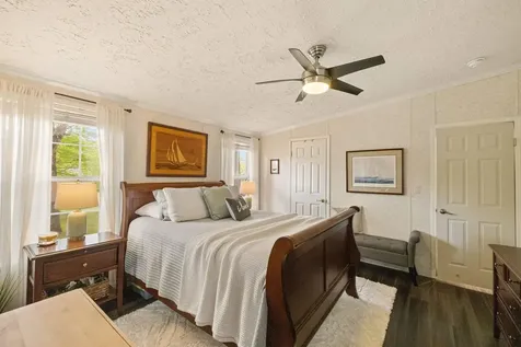 7 Welch Lane Raymond NH 03077