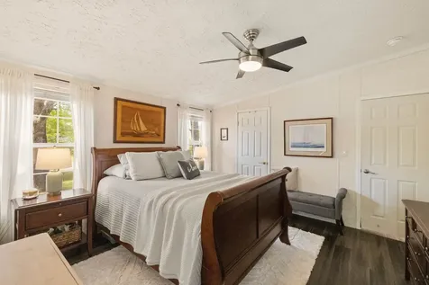 7 Welch Lane Raymond NH 03077