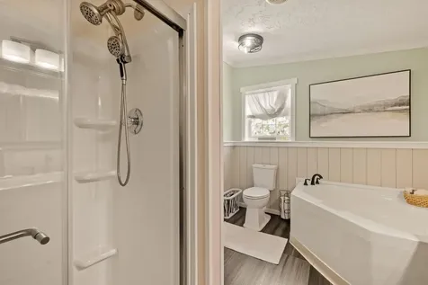 7 Welch Lane Raymond NH 03077
