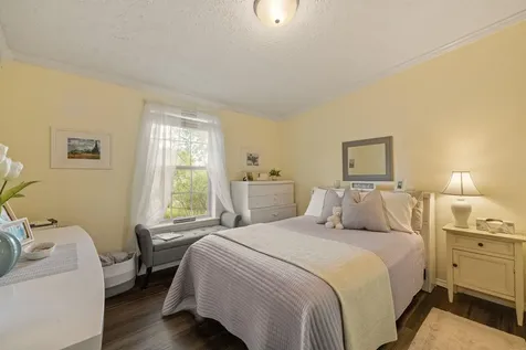 7 Welch Lane Raymond NH 03077