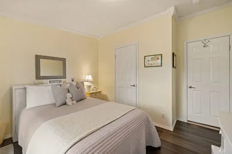 7 Welch Lane Raymond NH 03077