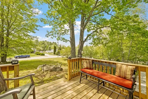 7 Welch Lane Raymond NH 03077