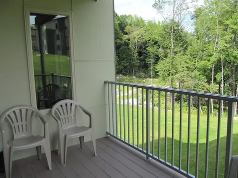 11 Gile Drive Hanover NH 03755
