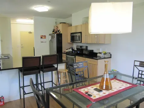 11 Gile Drive Hanover NH 03755