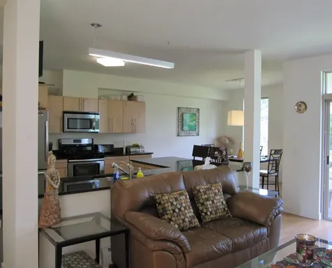11 Gile Drive Hanover NH 03755