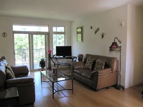 11 Gile Drive Hanover NH 03755