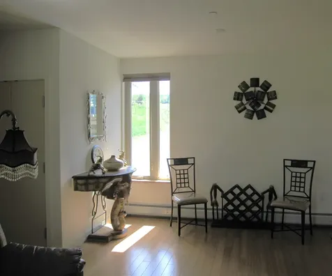11 Gile Drive Hanover NH 03755