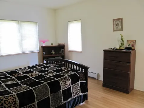 11 Gile Drive Hanover NH 03755