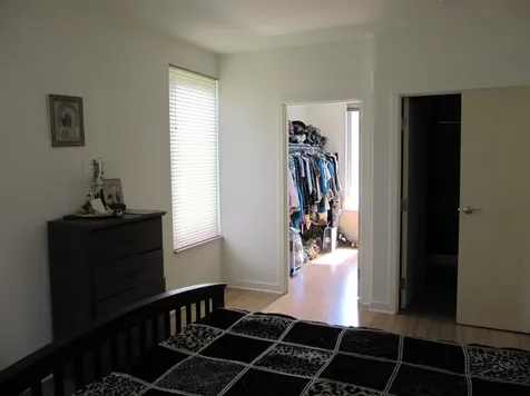 11 Gile Drive Hanover NH 03755