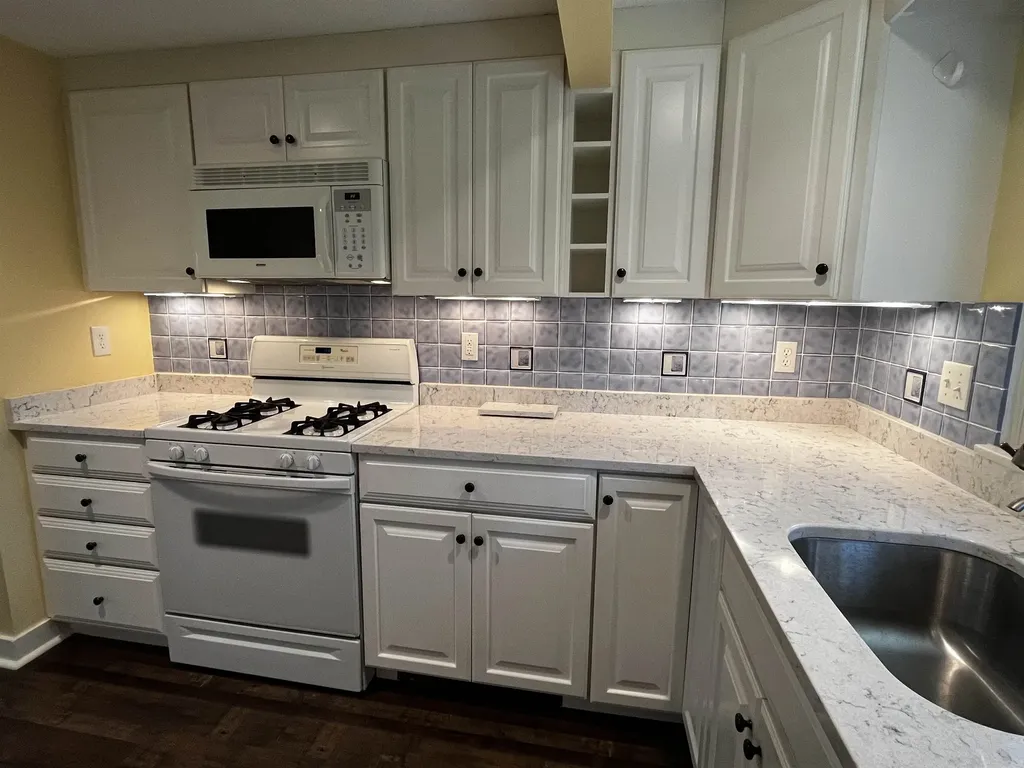 45 Klosters Way Waterville Valley NH 03215