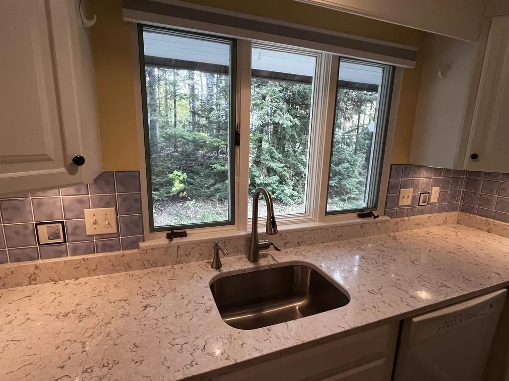 45 Klosters Way Waterville Valley NH 03215