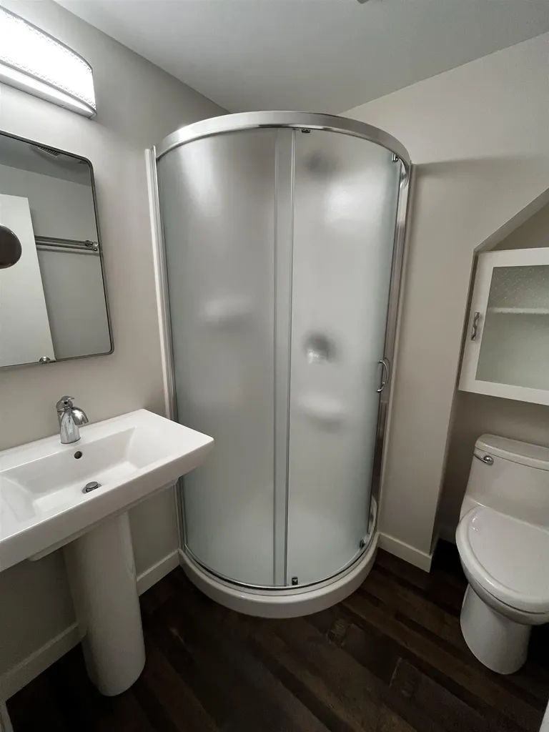 45 Klosters Way Waterville Valley NH 03215