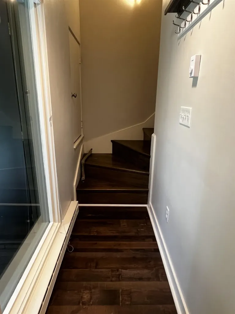 45 Klosters Way Waterville Valley NH 03215