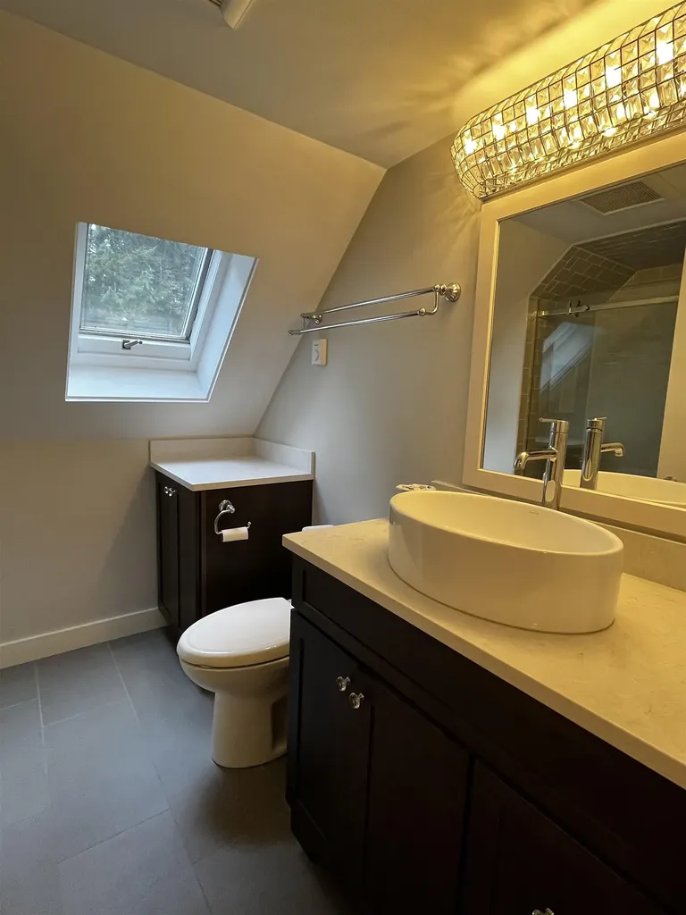 45 Klosters Way Waterville Valley NH 03215