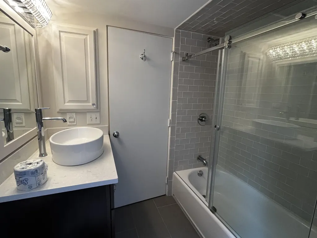 45 Klosters Way Waterville Valley NH 03215