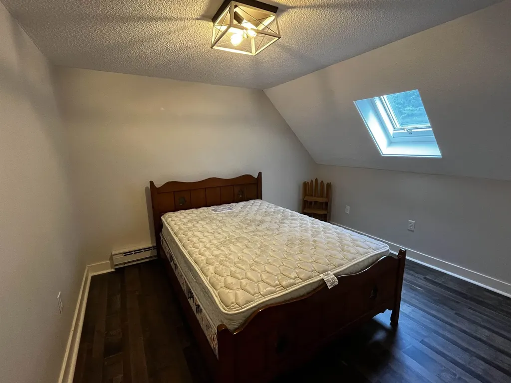 45 Klosters Way Waterville Valley NH 03215