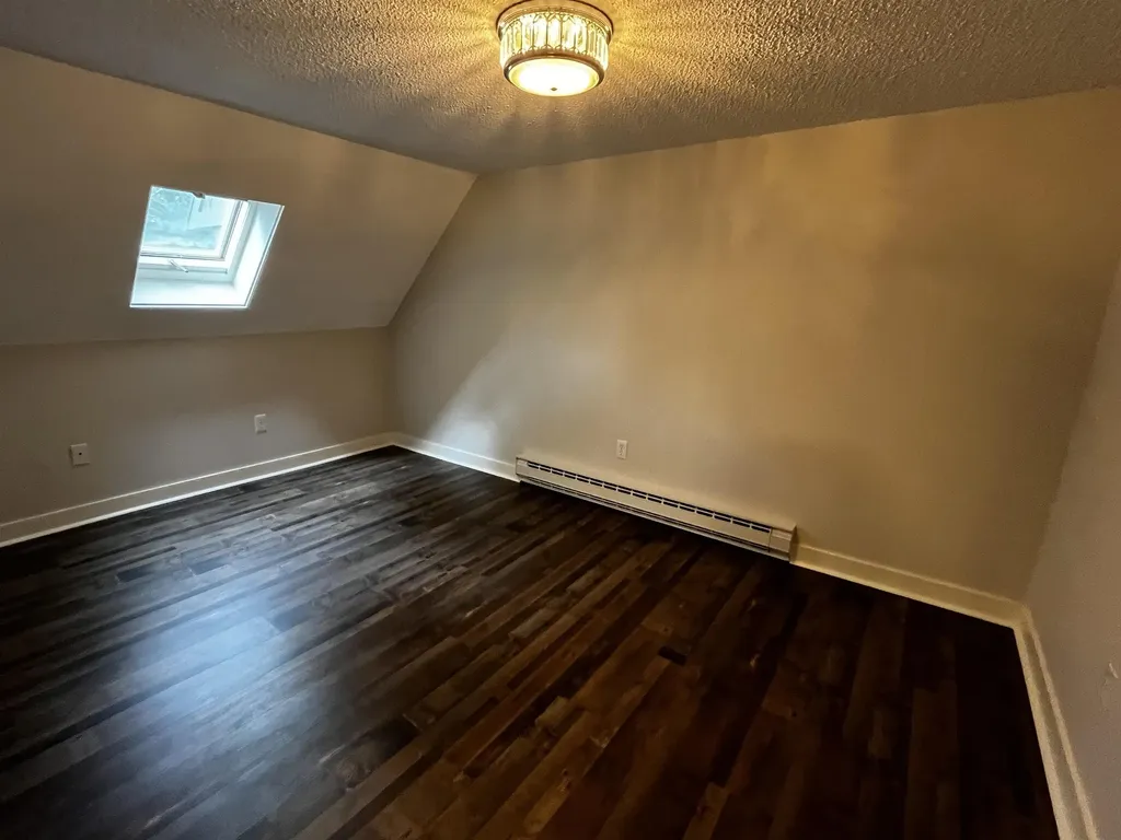 45 Klosters Way Waterville Valley NH 03215