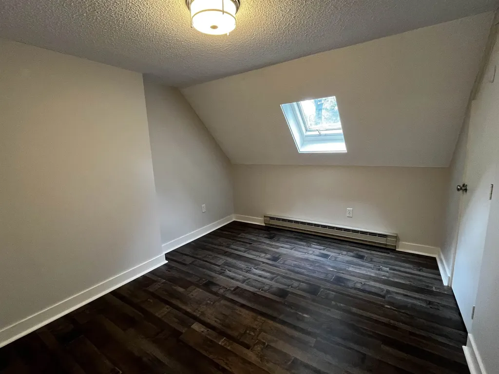 45 Klosters Way Waterville Valley NH 03215