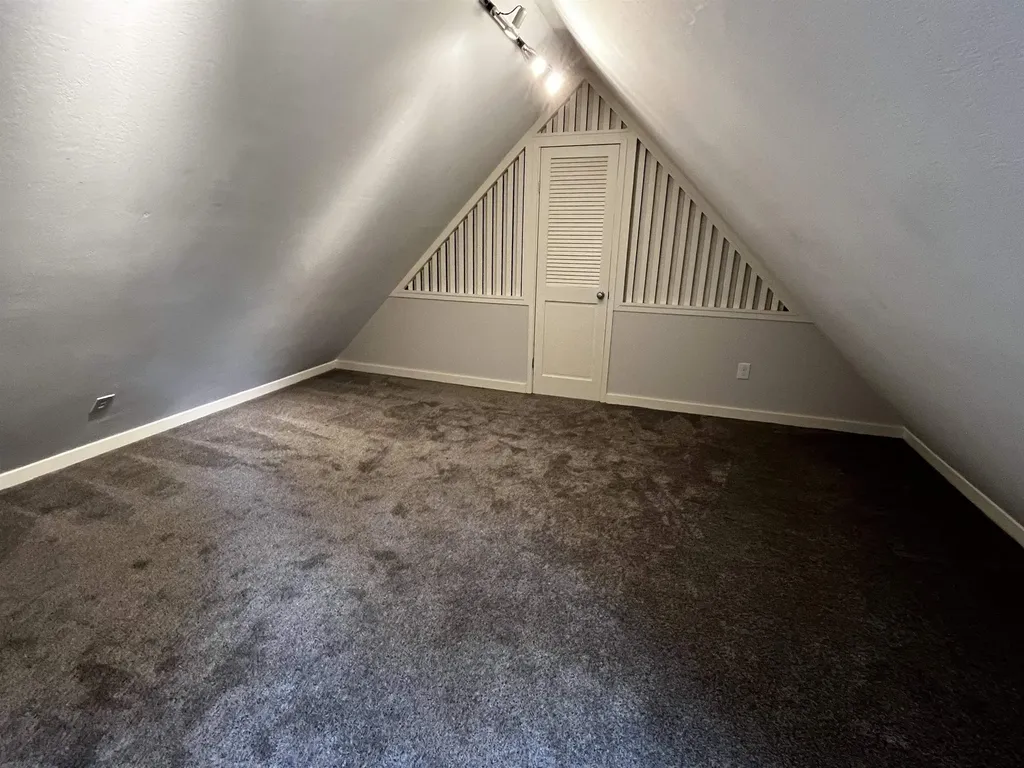 45 Klosters Way Waterville Valley NH 03215