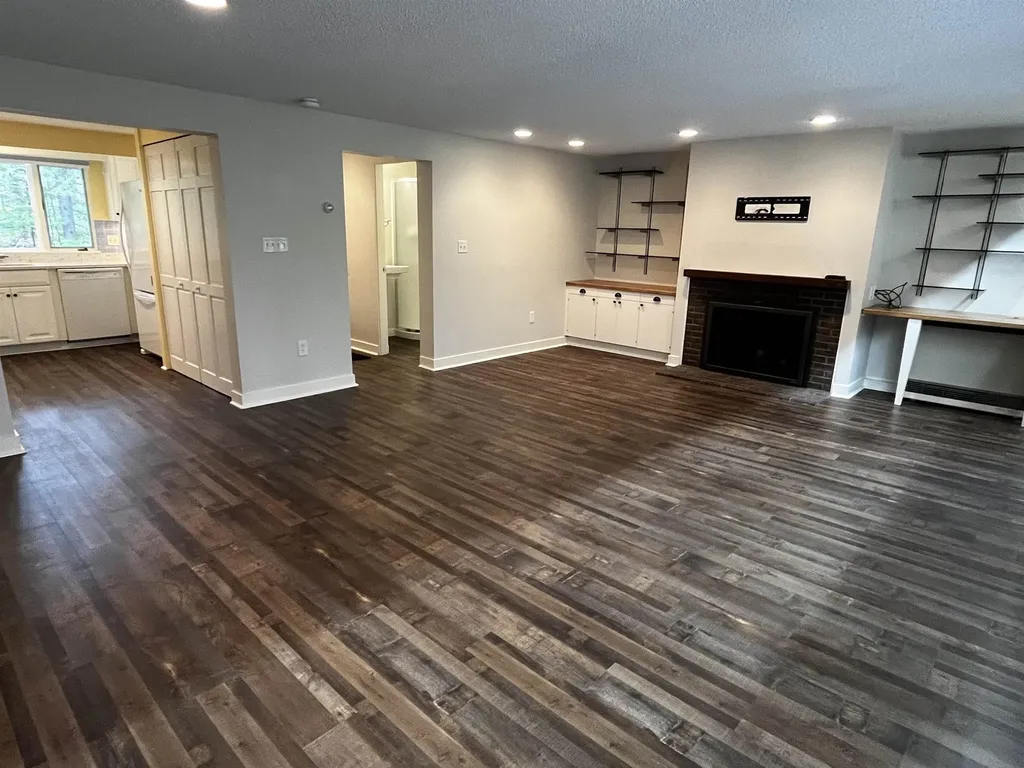 45 Klosters Way Waterville Valley NH 03215