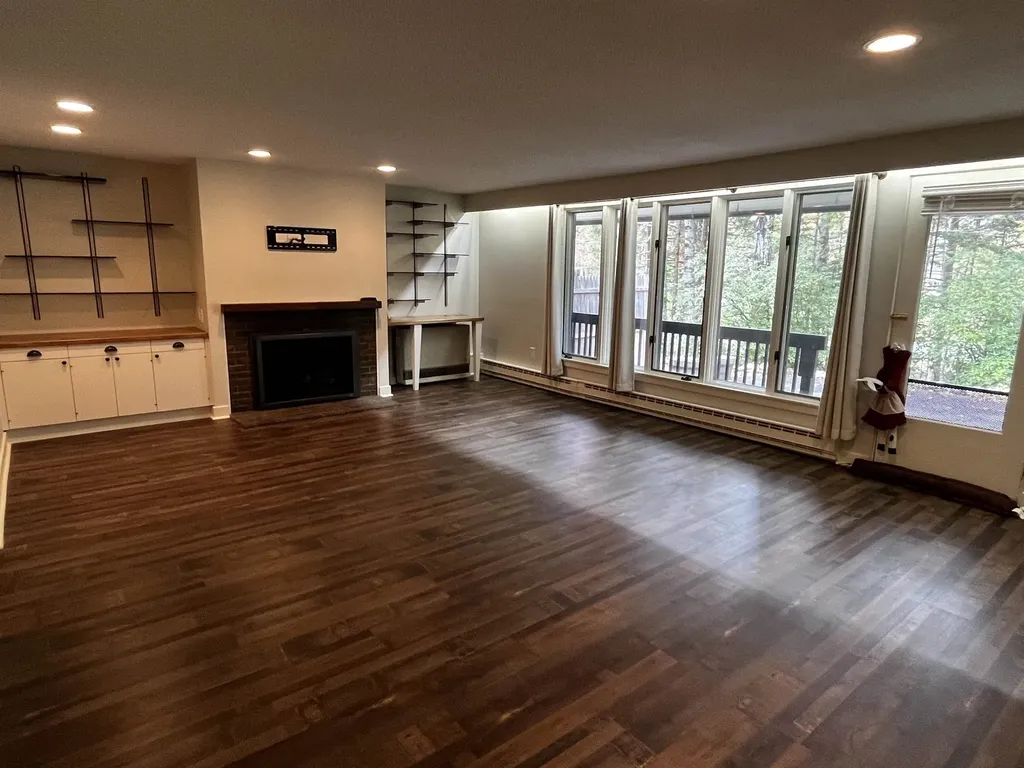 45 Klosters Way Waterville Valley NH 03215