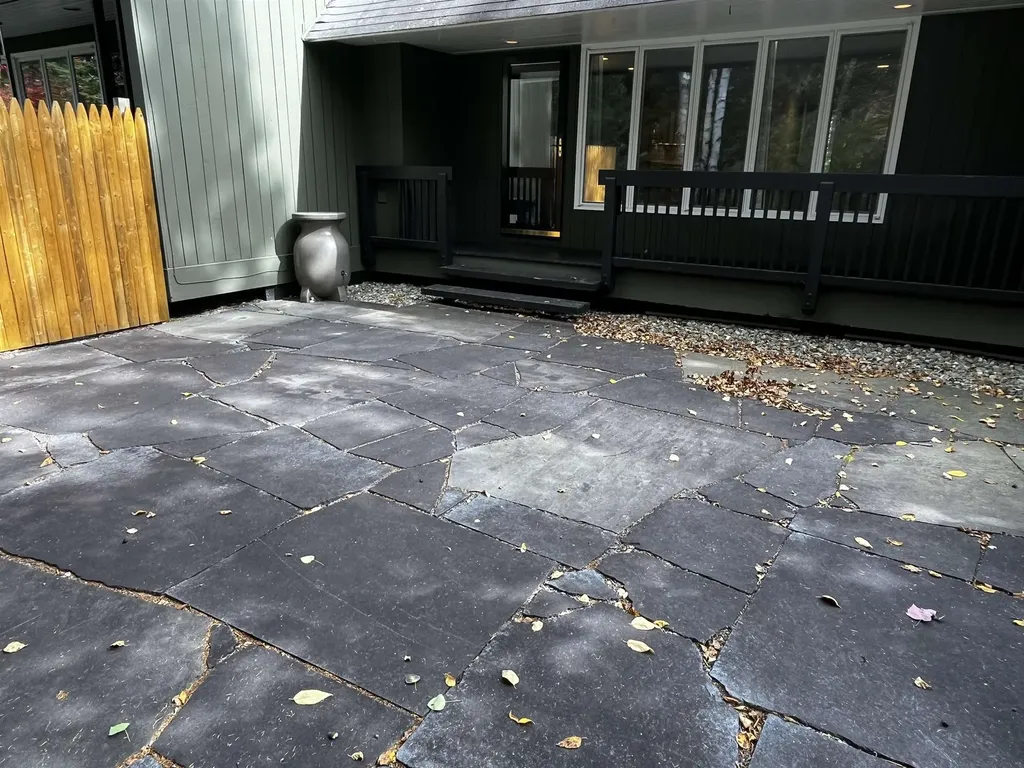 45 Klosters Way Waterville Valley NH 03215