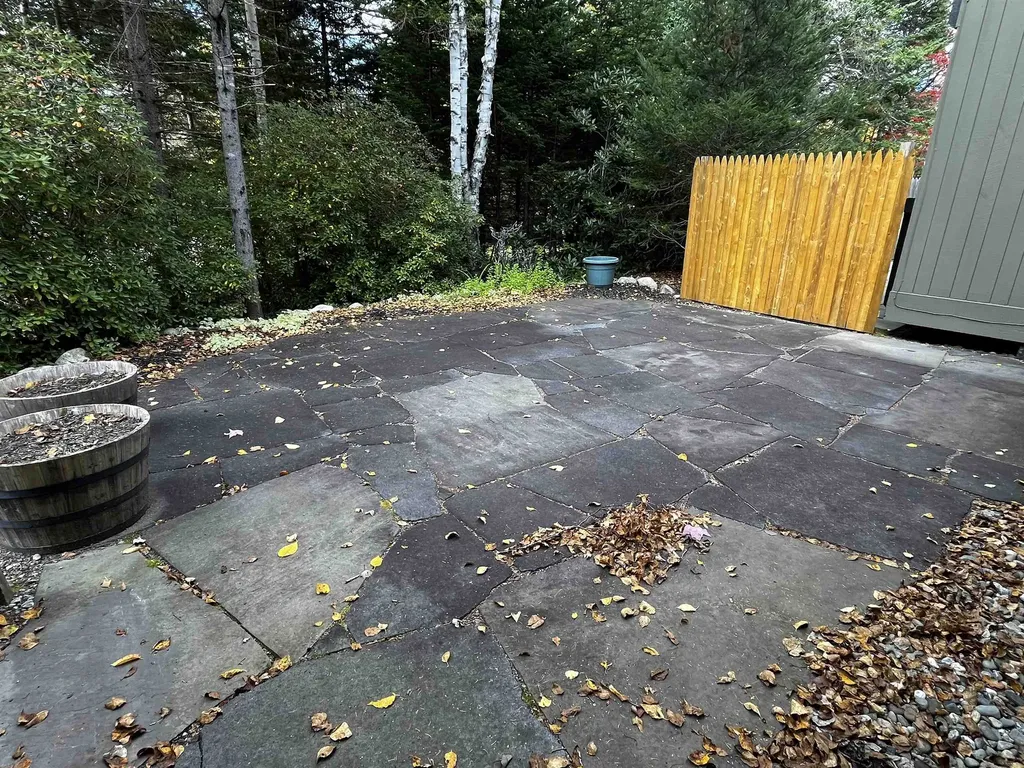 45 Klosters Way Waterville Valley NH 03215